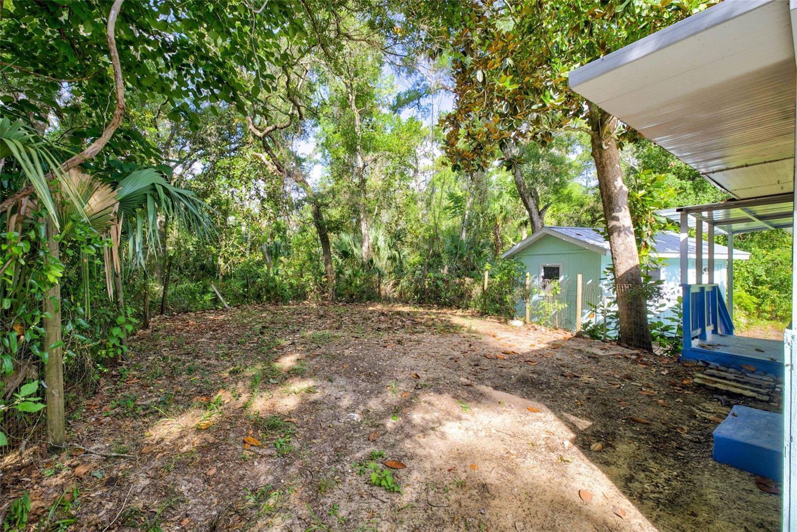 4586 S Flambeau Loop Property Photo 55
