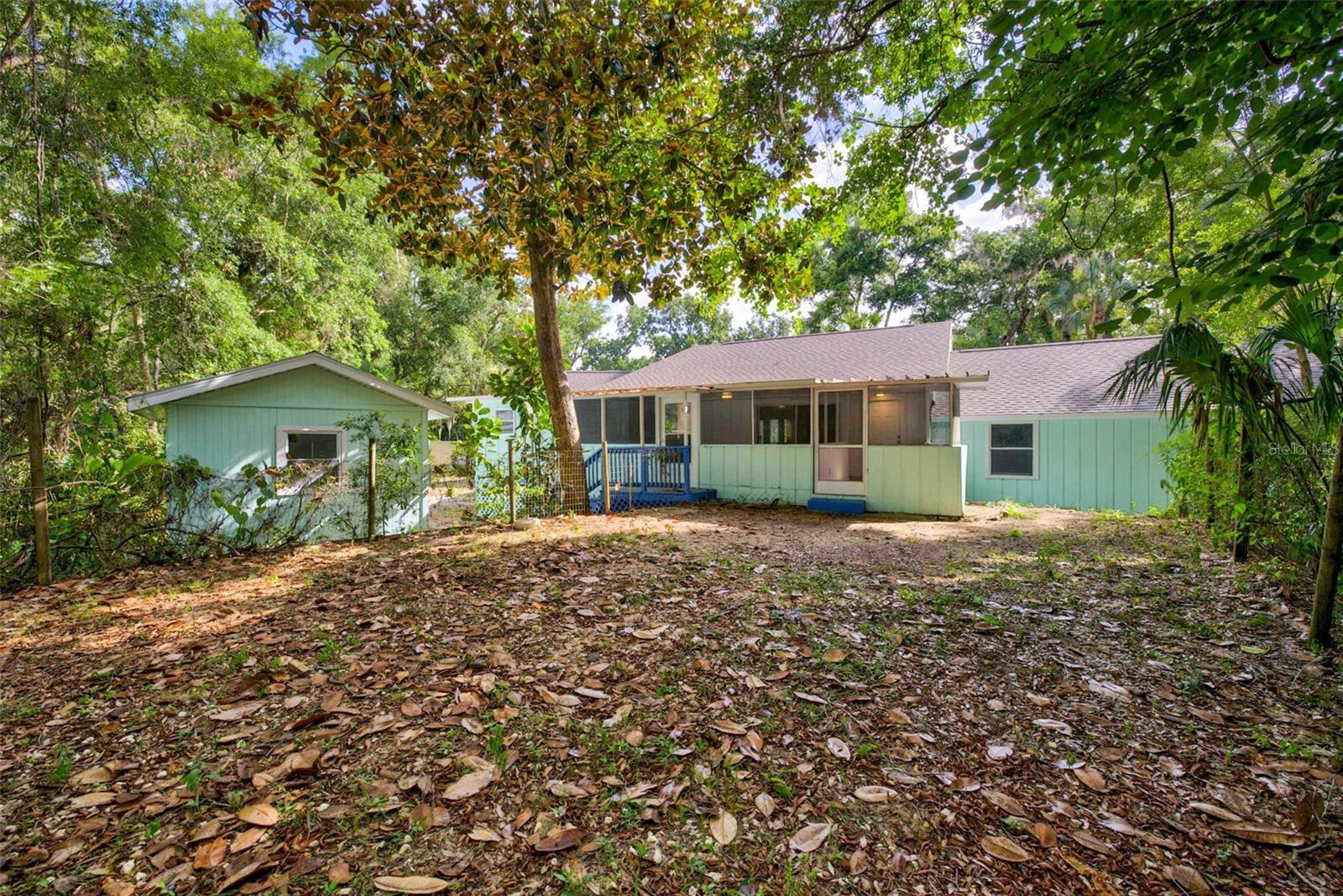 4586 S Flambeau Loop Property Photo 56