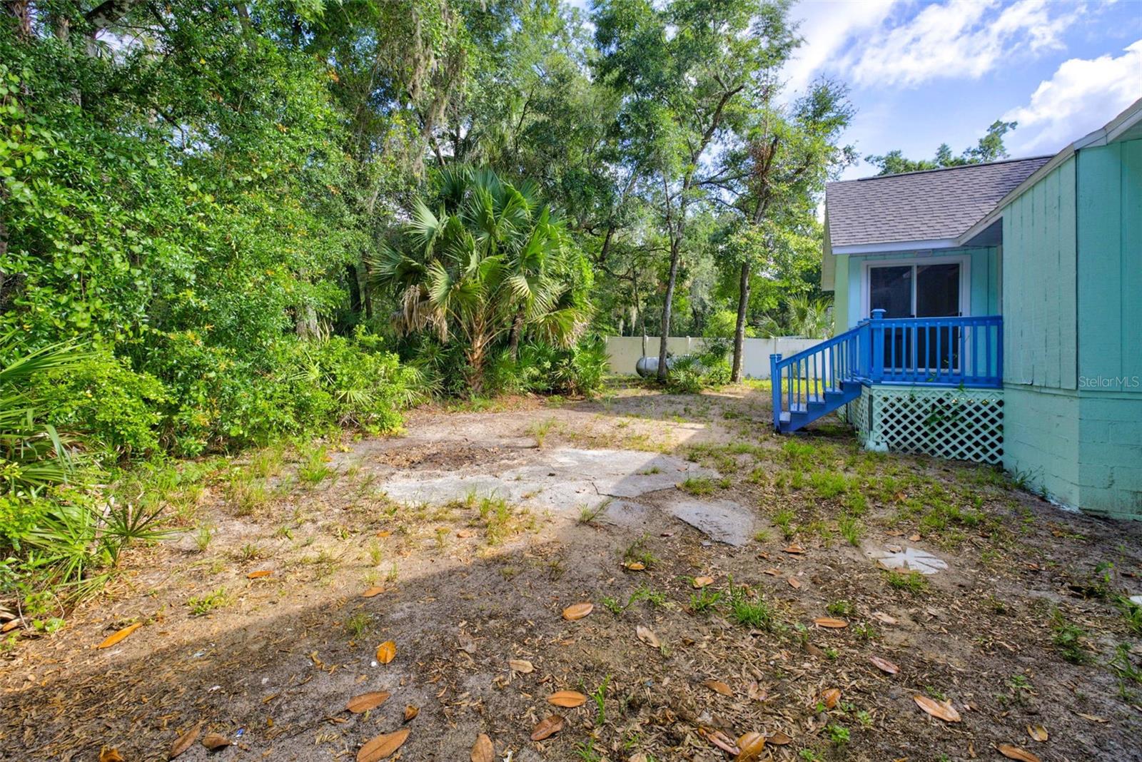 4586 S Flambeau Loop Property Photo 60