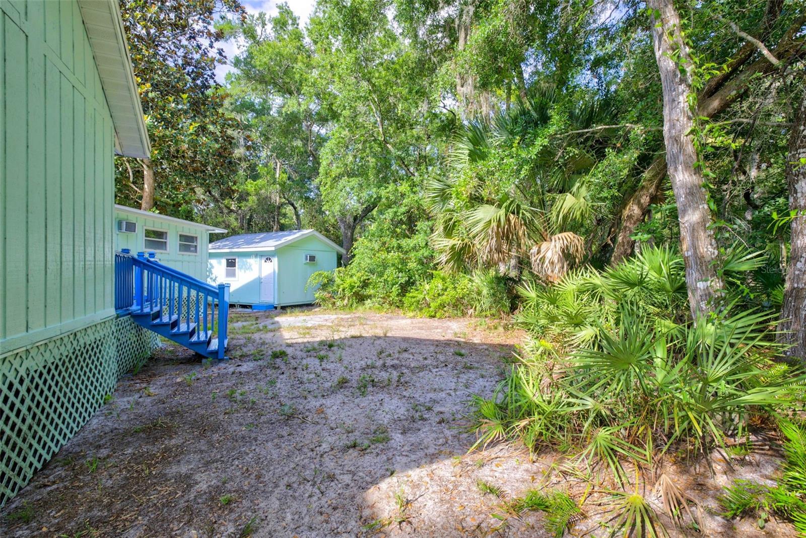 4586 S Flambeau Loop Property Photo 61