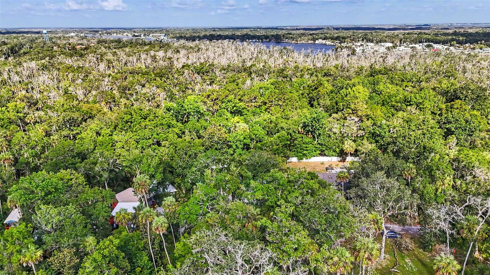 4586 S Flambeau Loop Property Photo 66