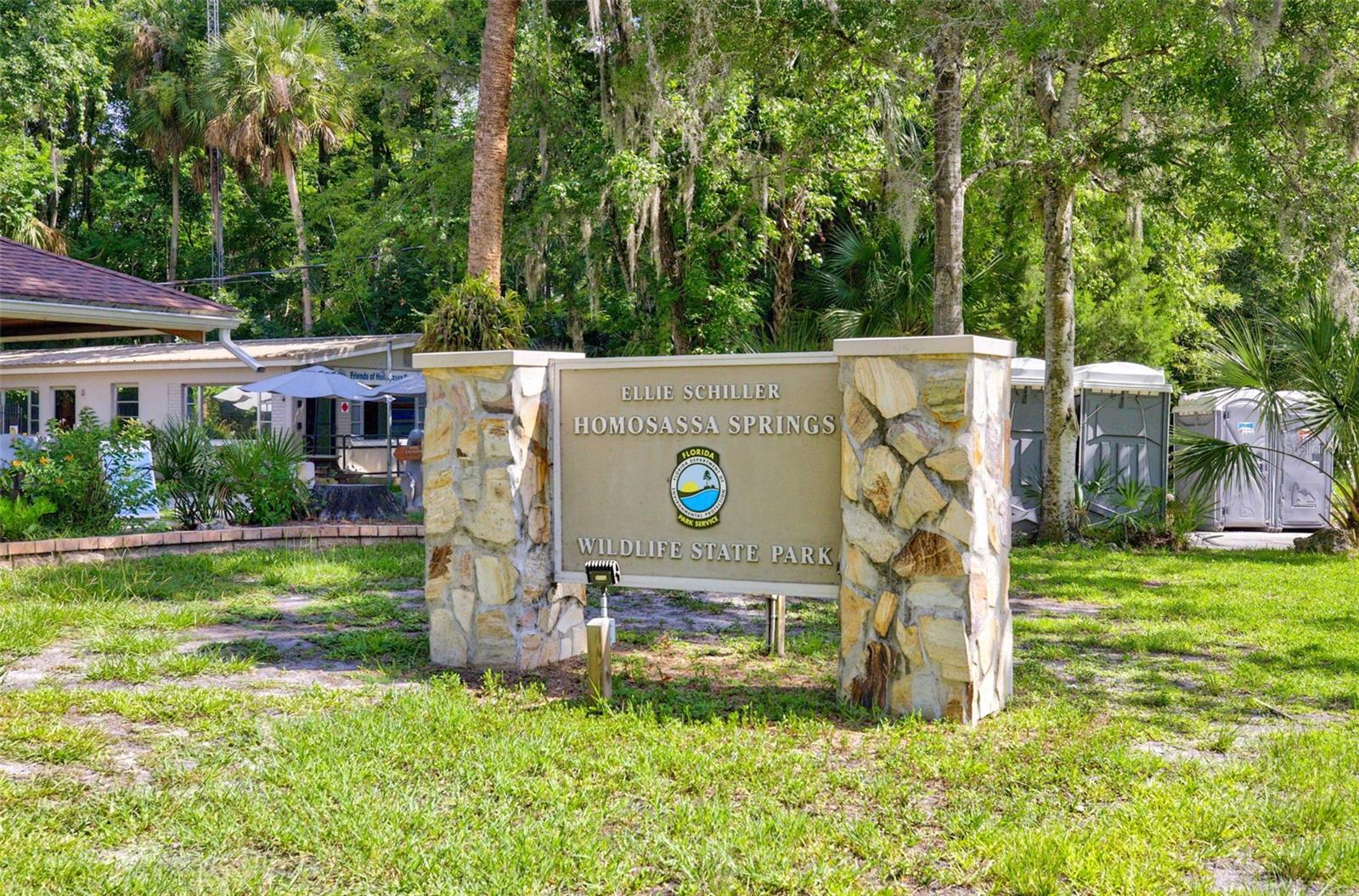 4586 S Flambeau Loop Property Photo 77