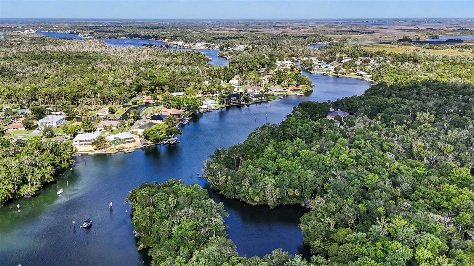 4586 S Flambeau Loop Property Photo 80