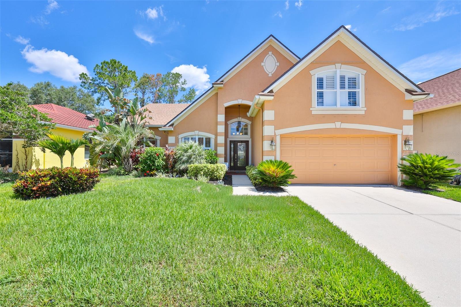 7613 Nottinghill Sky Dr Property Photo 1