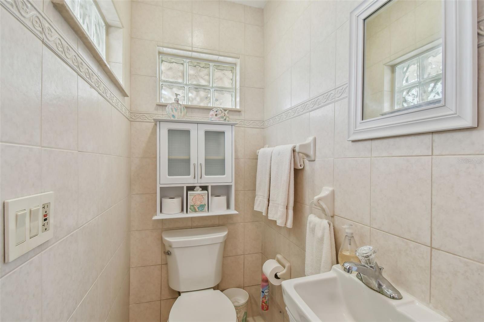 119 Carlyle Cir Property Photo 32