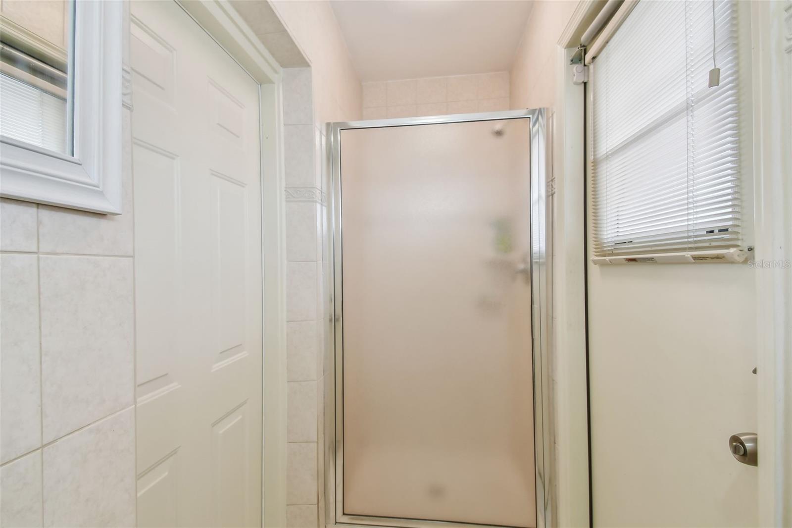 119 Carlyle Cir Property Photo 33