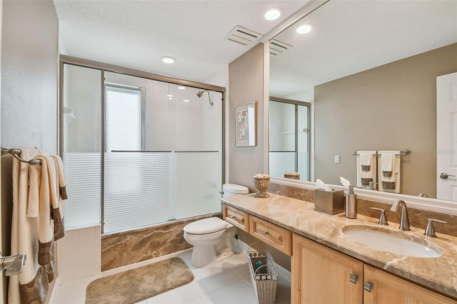 119 Carlyle Cir Property Photo 37