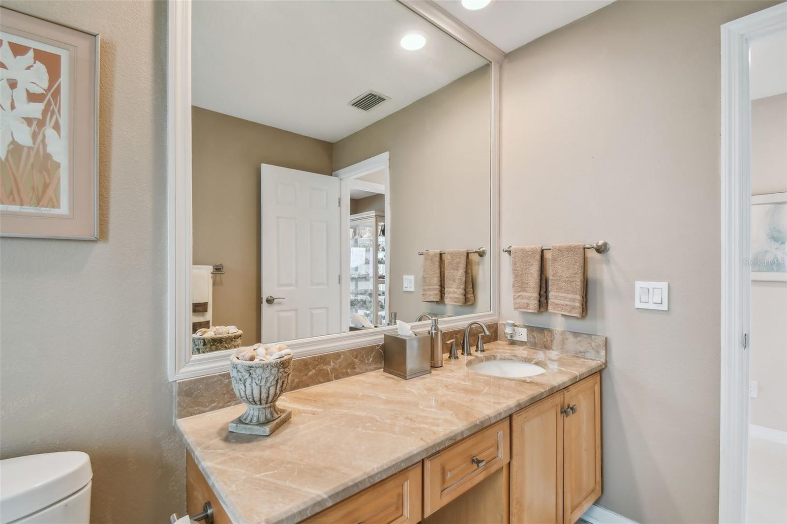 119 Carlyle Cir Property Photo 38