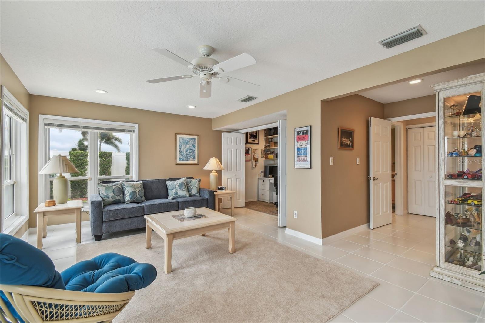 119 Carlyle Cir Property Photo 42