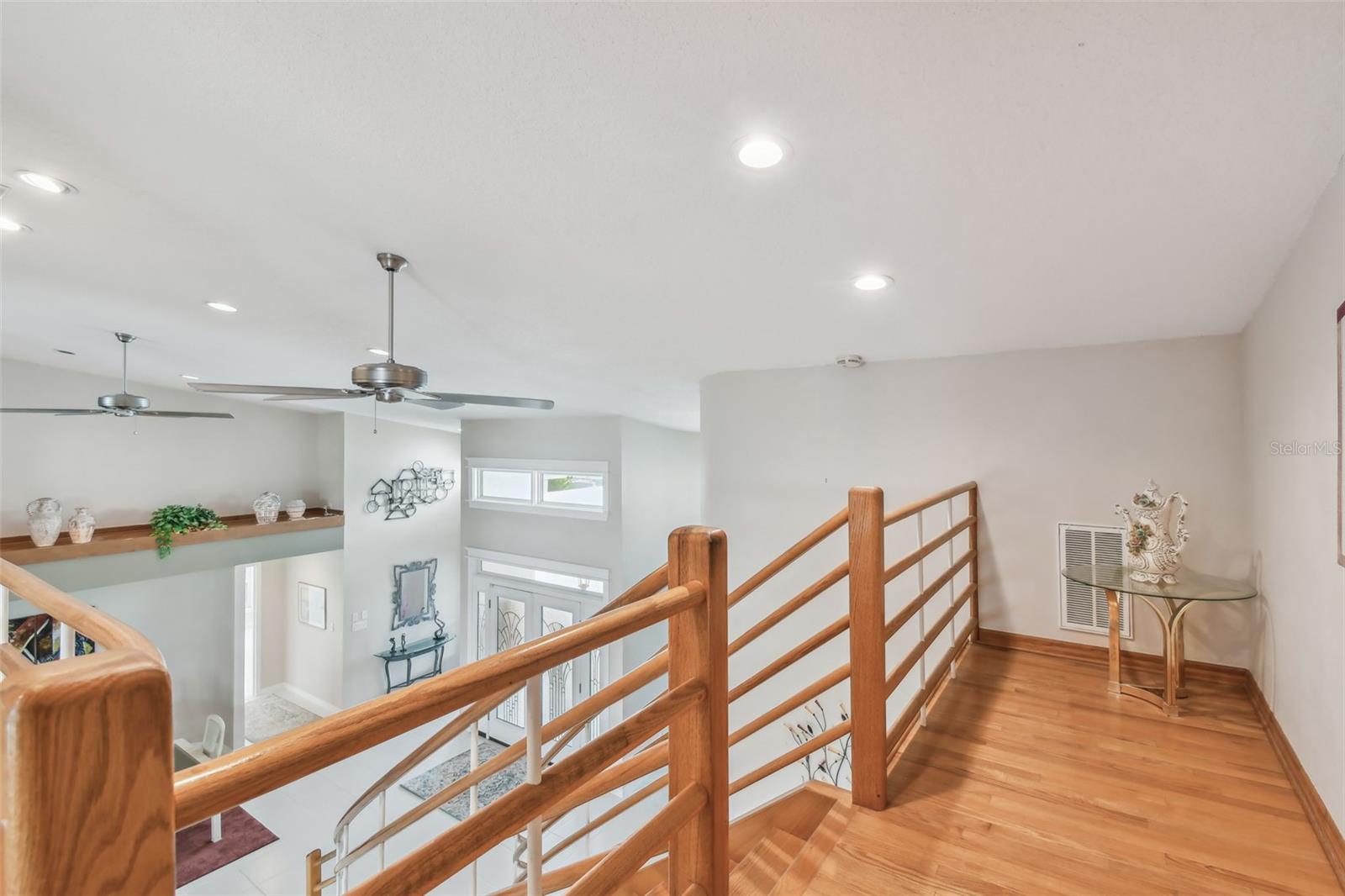 119 Carlyle Cir Property Photo 46