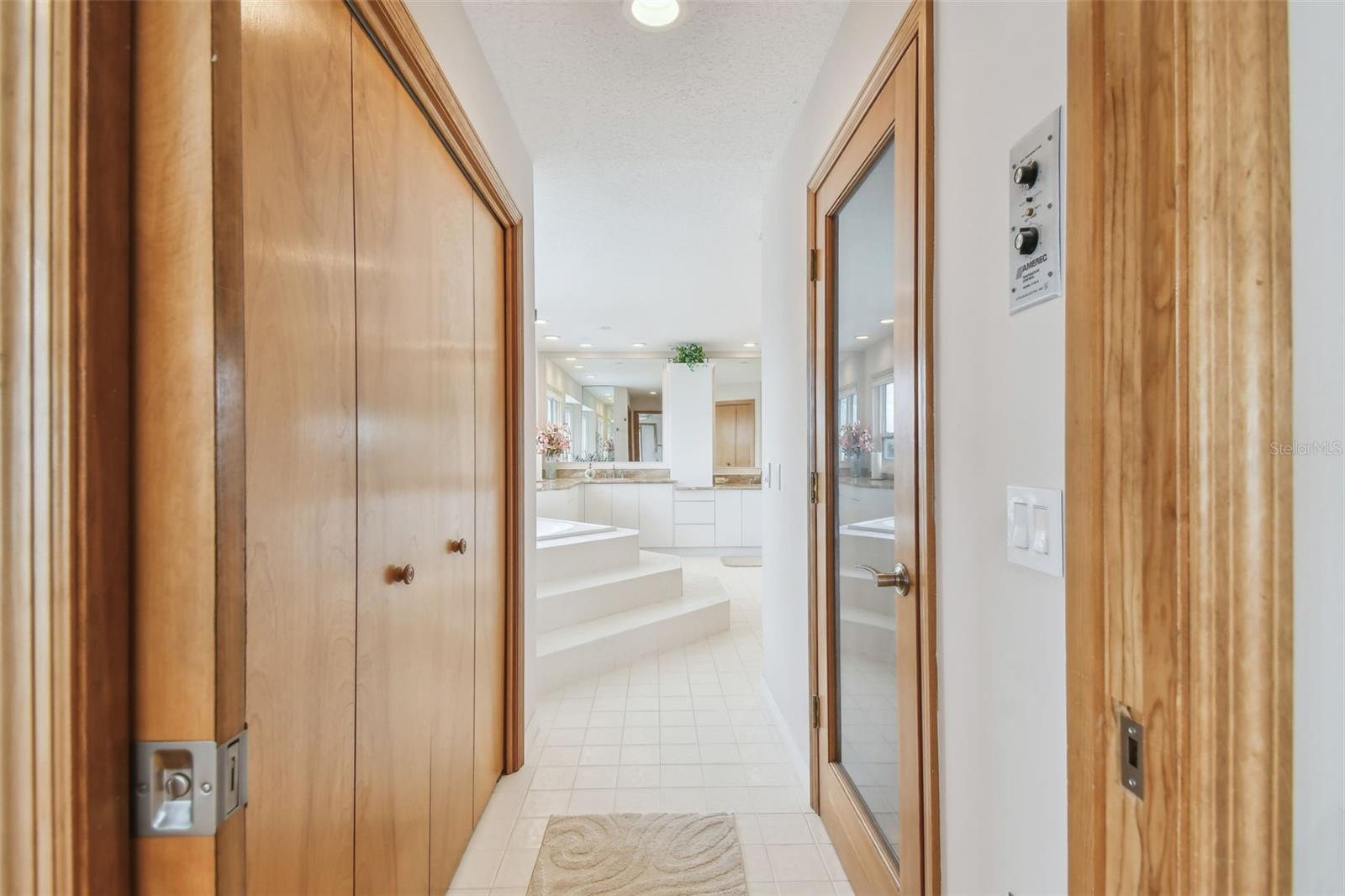 119 Carlyle Cir Property Photo 62