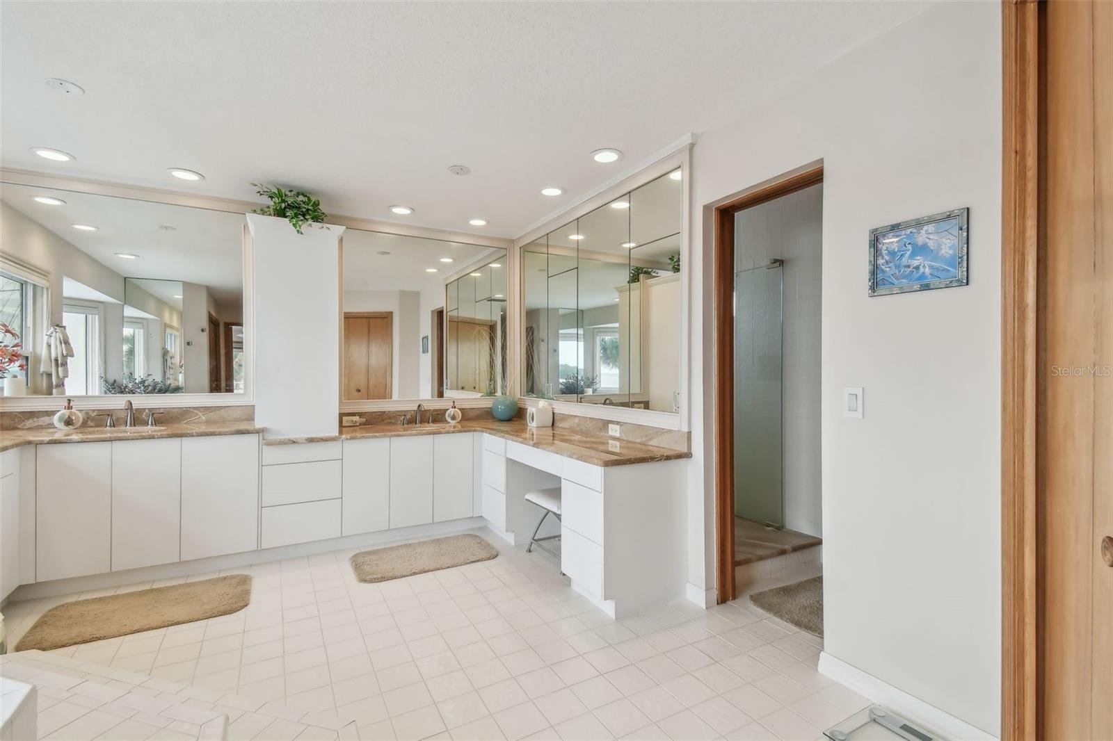119 Carlyle Cir Property Photo 64