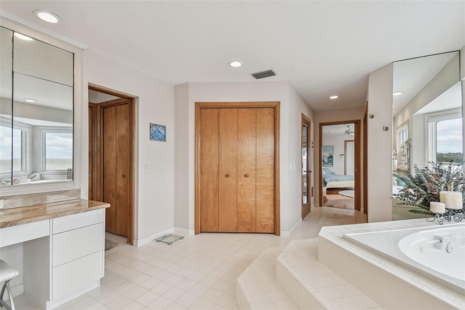 119 Carlyle Cir Property Photo 69