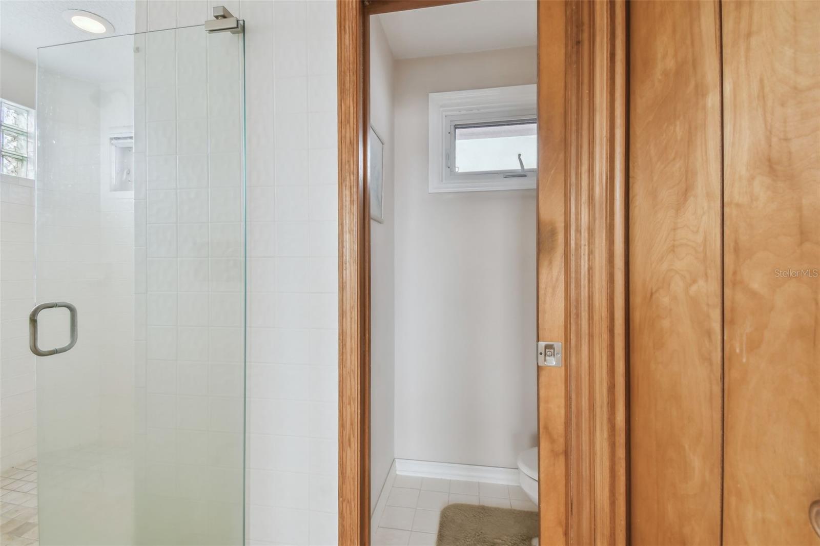 119 Carlyle Cir Property Photo 70
