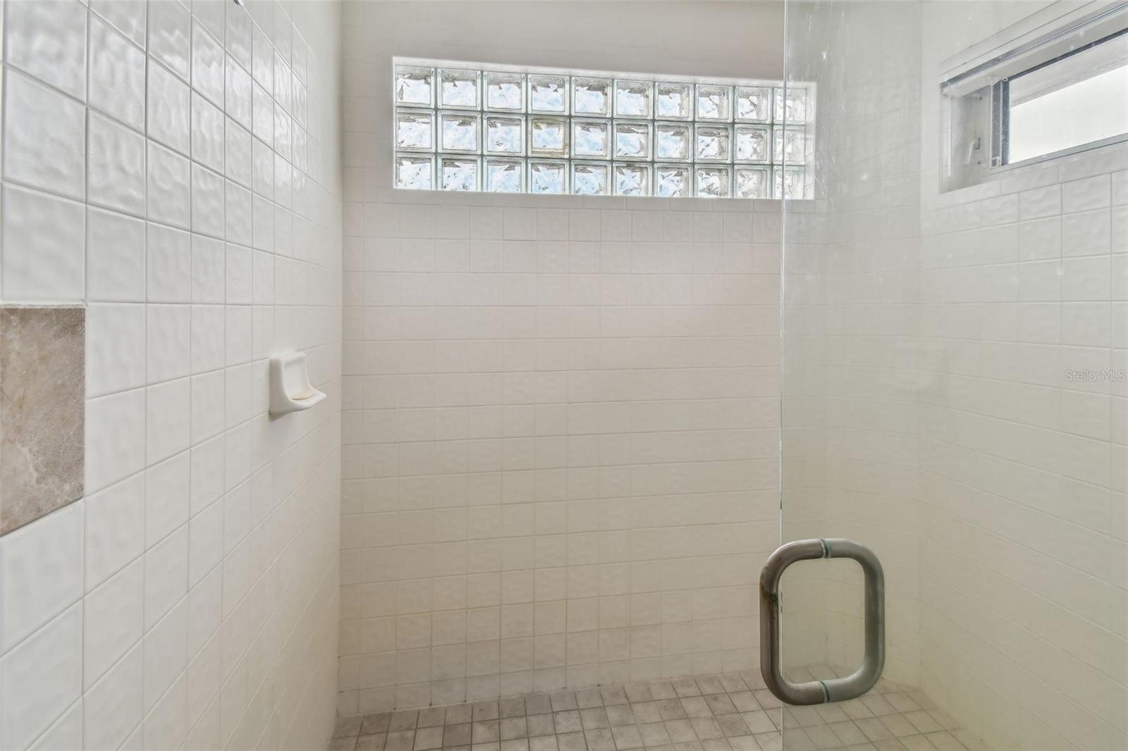 119 Carlyle Cir Property Photo 71
