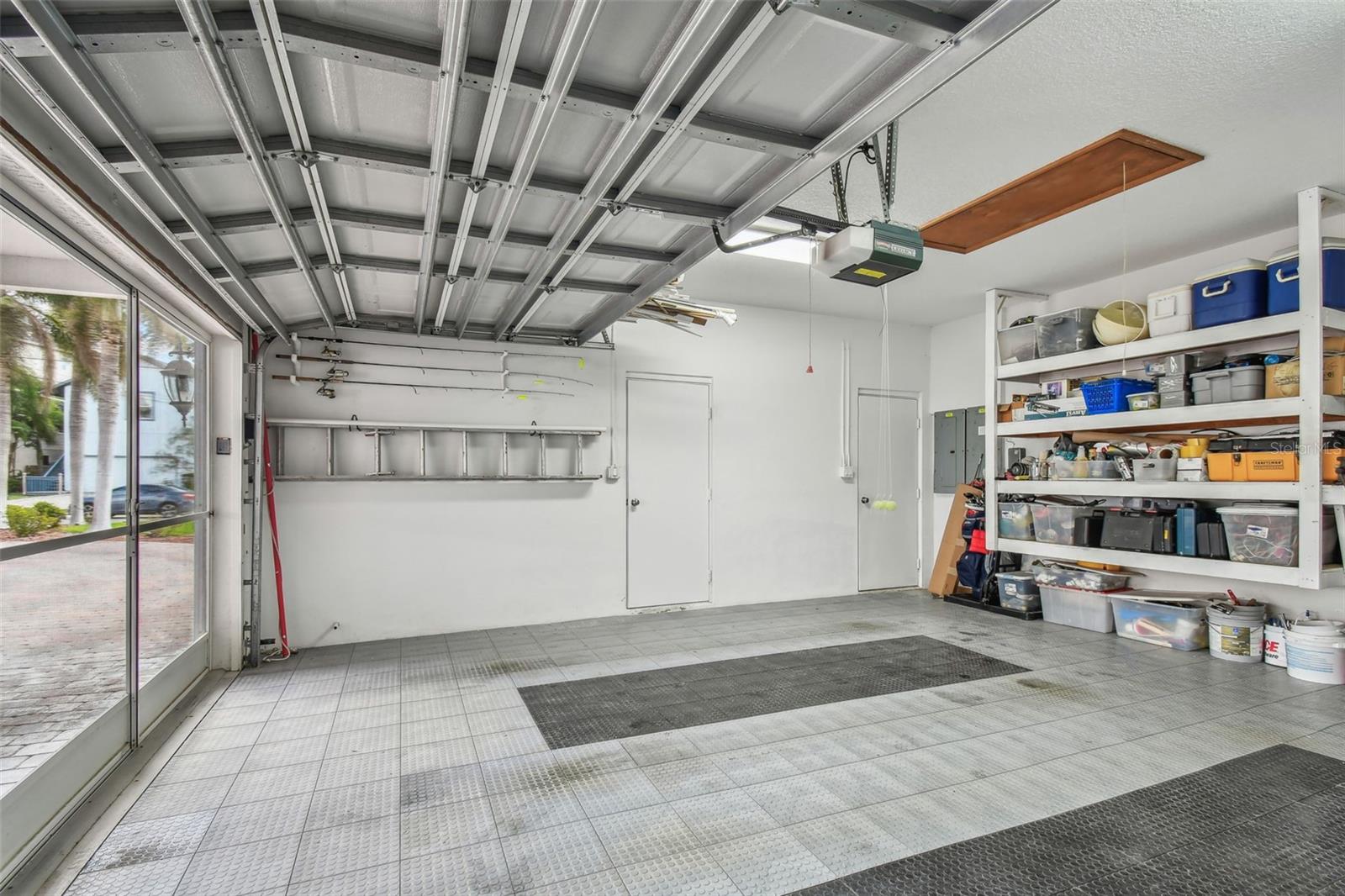 119 Carlyle Cir Property Photo 76