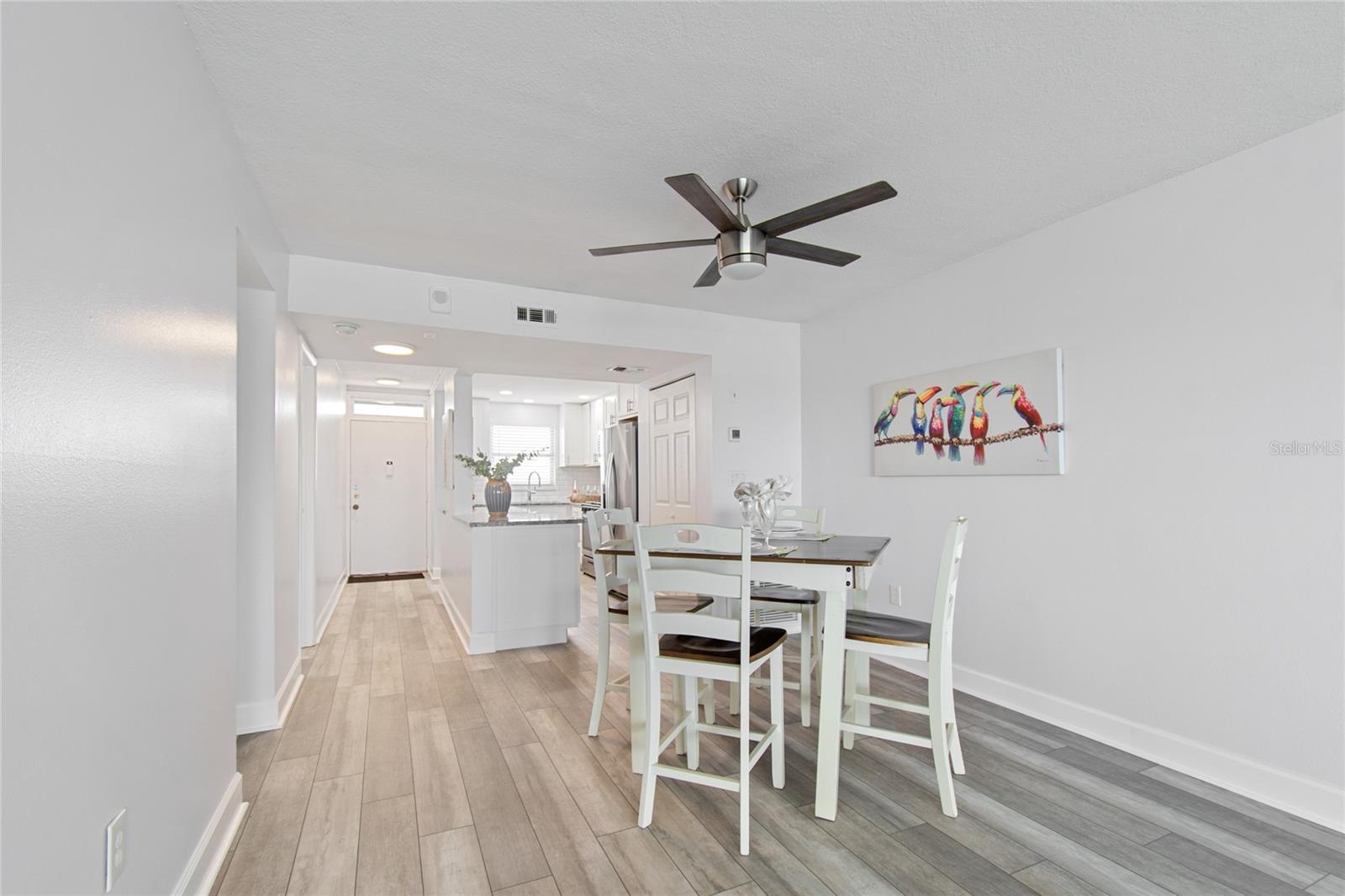 5980 Shore Blvd S #909 Property Photo 12