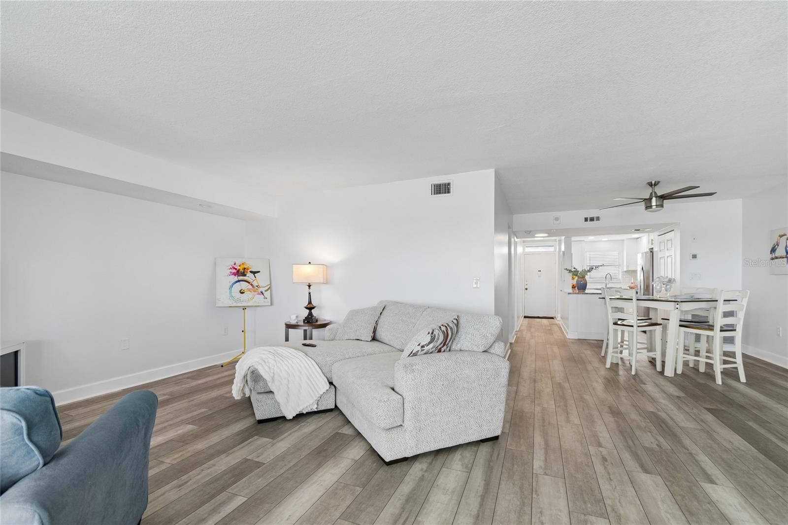 5980 Shore Blvd S #909 Property Photo 13