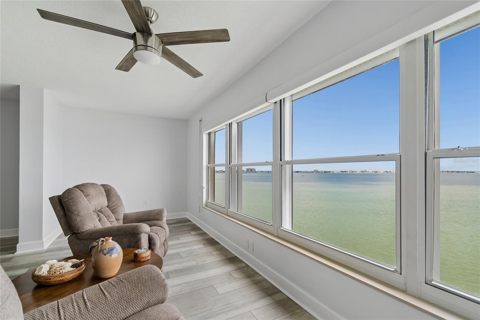 5980 Shore Blvd S #909 Property Photo 15