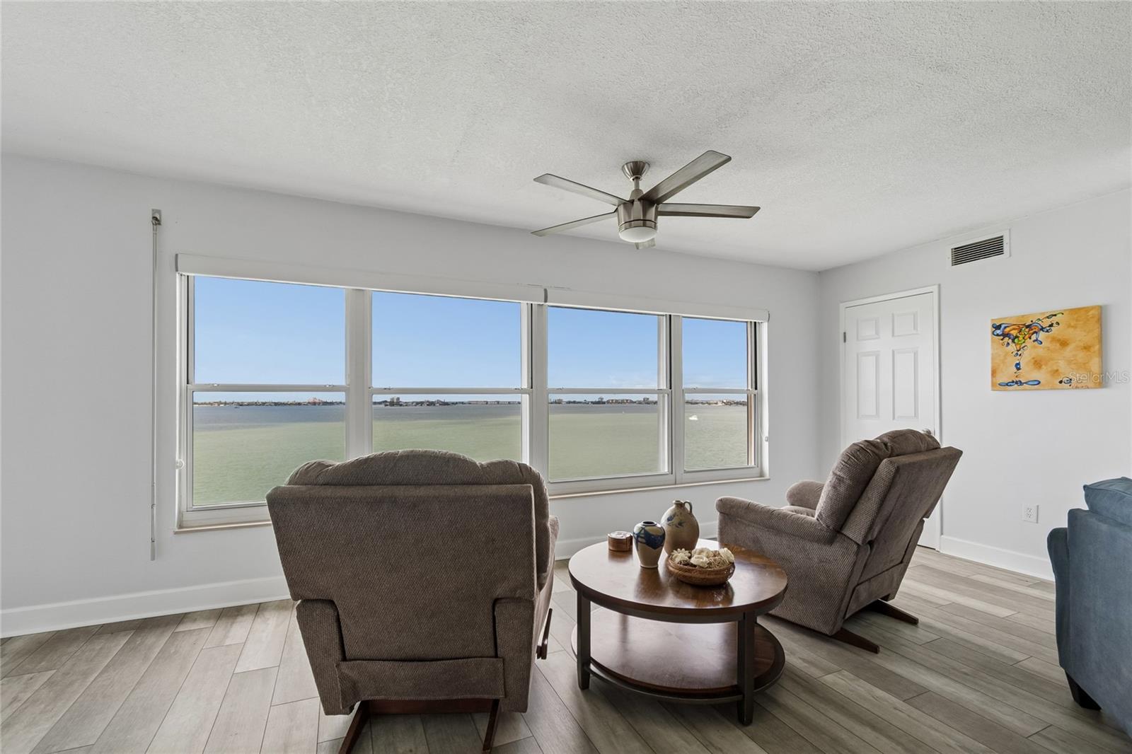5980 Shore Blvd S #909 Property Photo 16