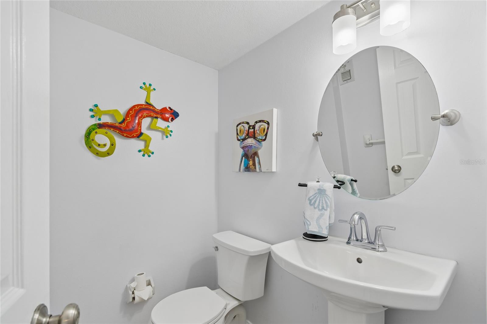 5980 Shore Blvd S #909 Property Photo 19