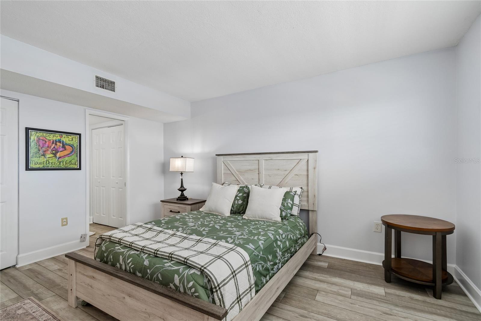 5980 Shore Blvd S #909 Property Photo 22