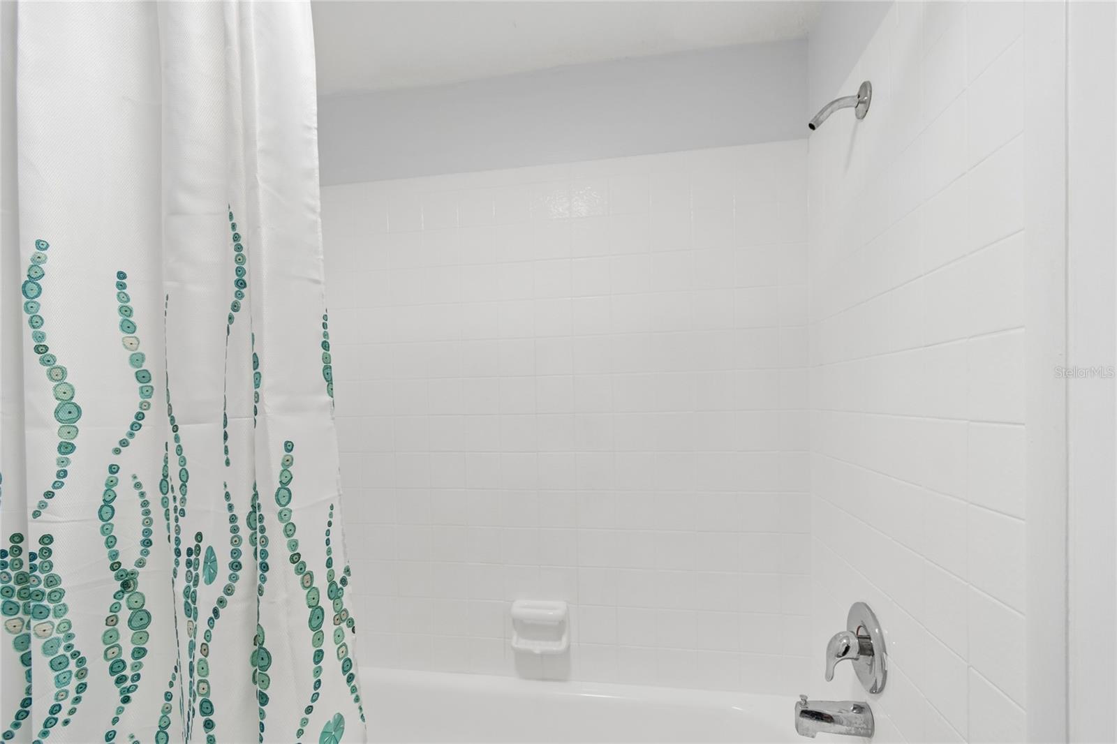 5980 Shore Blvd S #909 Property Photo 23