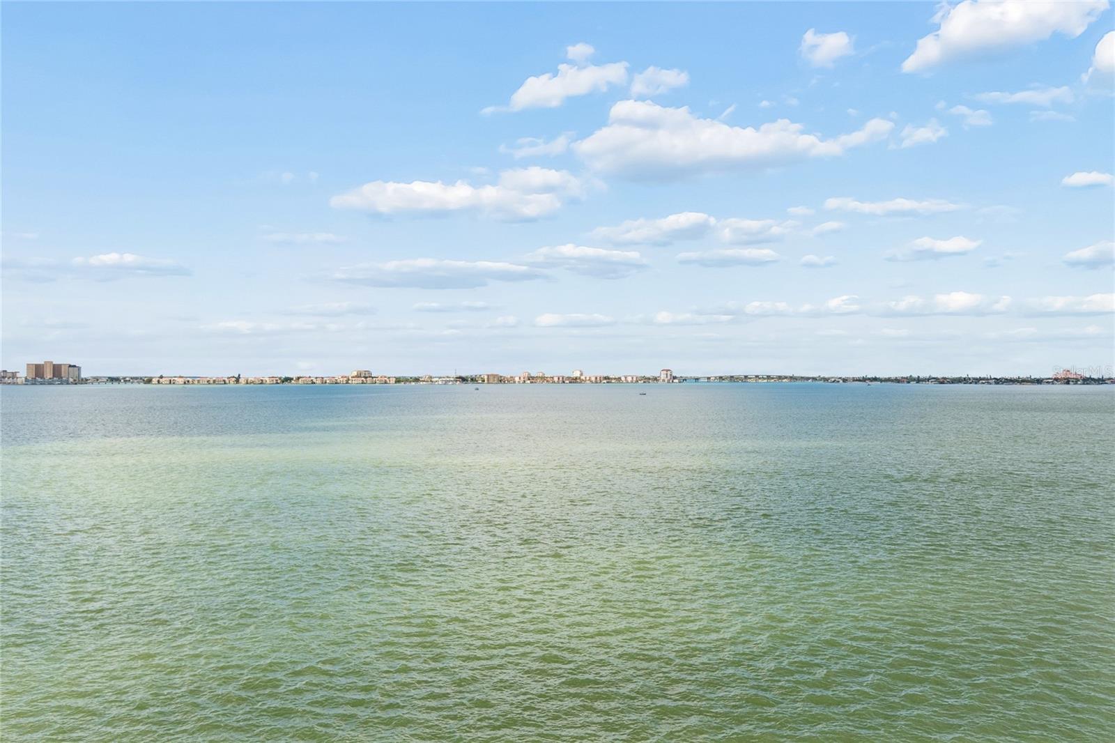 5980 Shore Blvd S #909 Property Photo 25