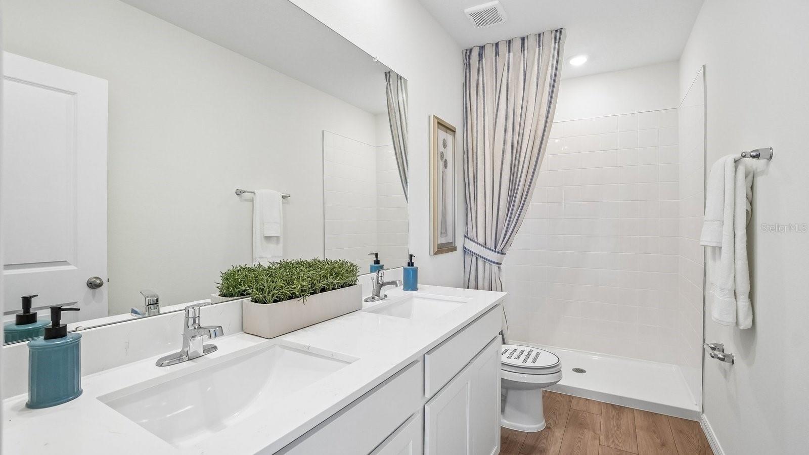 12605 Citrus Park Ln Property Photo 21