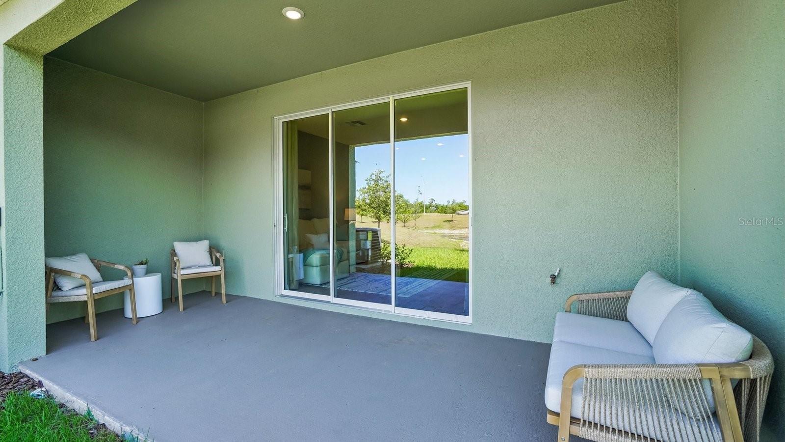 12605 Citrus Park Ln Property Photo 35