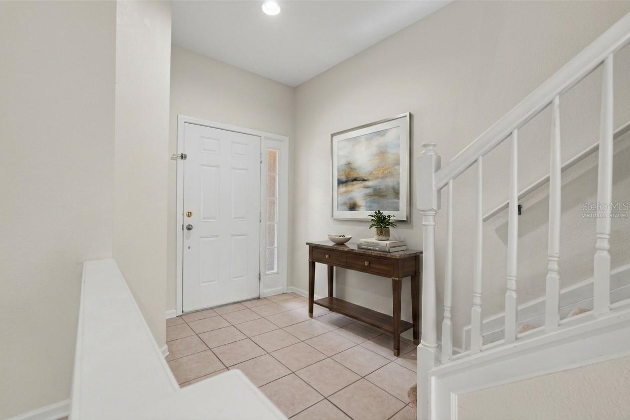 8471 Sandy Beach St Property Photo 7