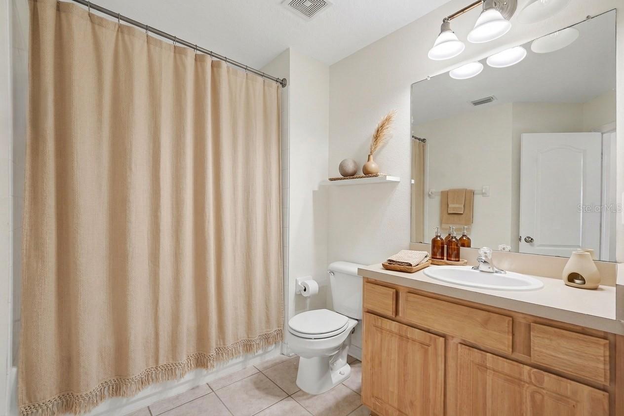 8471 Sandy Beach St Property Photo 12