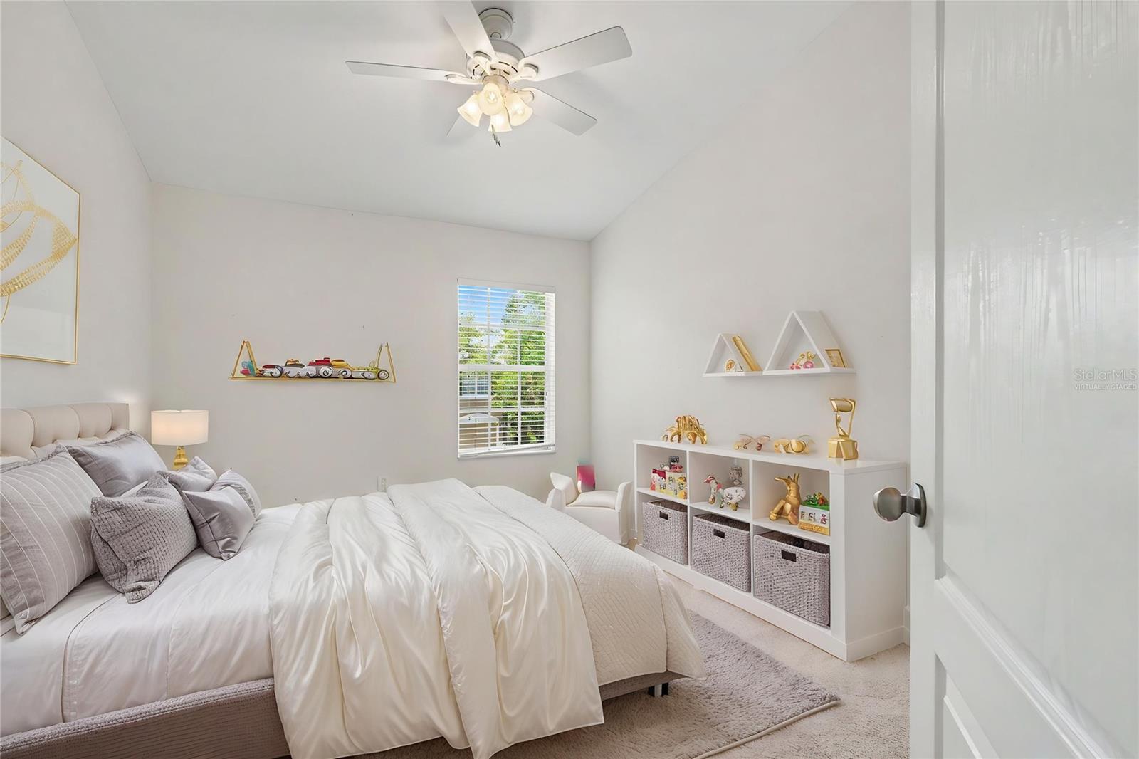 8471 Sandy Beach St Property Photo 13