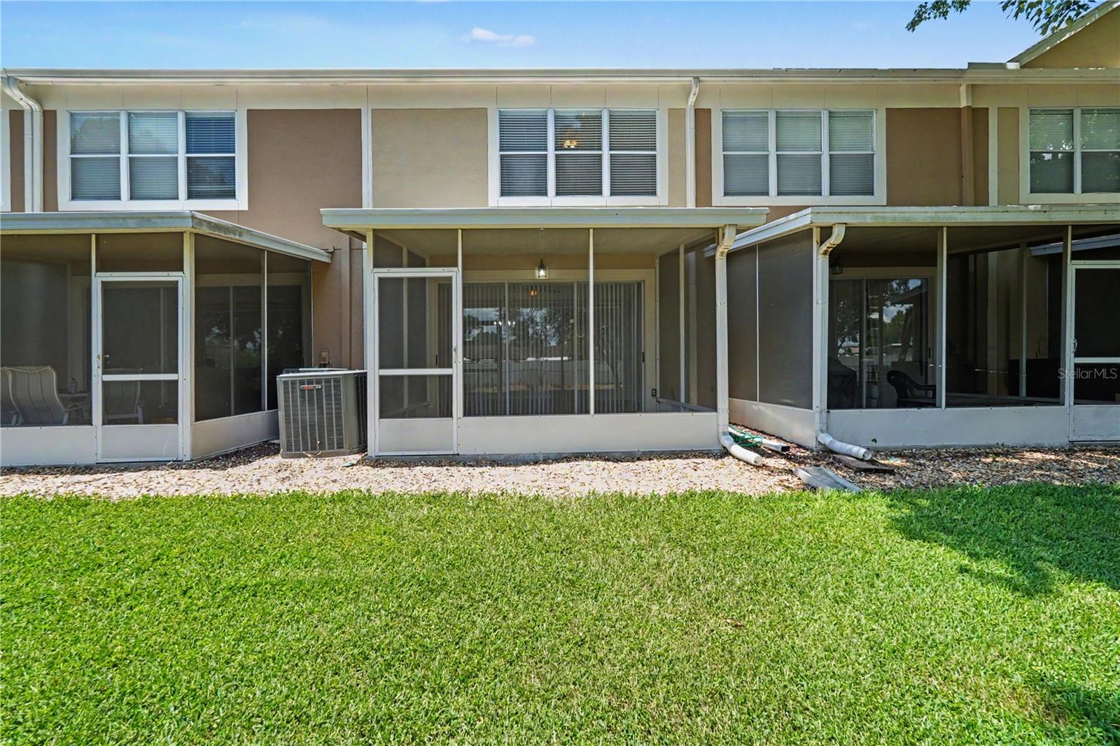8471 Sandy Beach St Property Photo 16