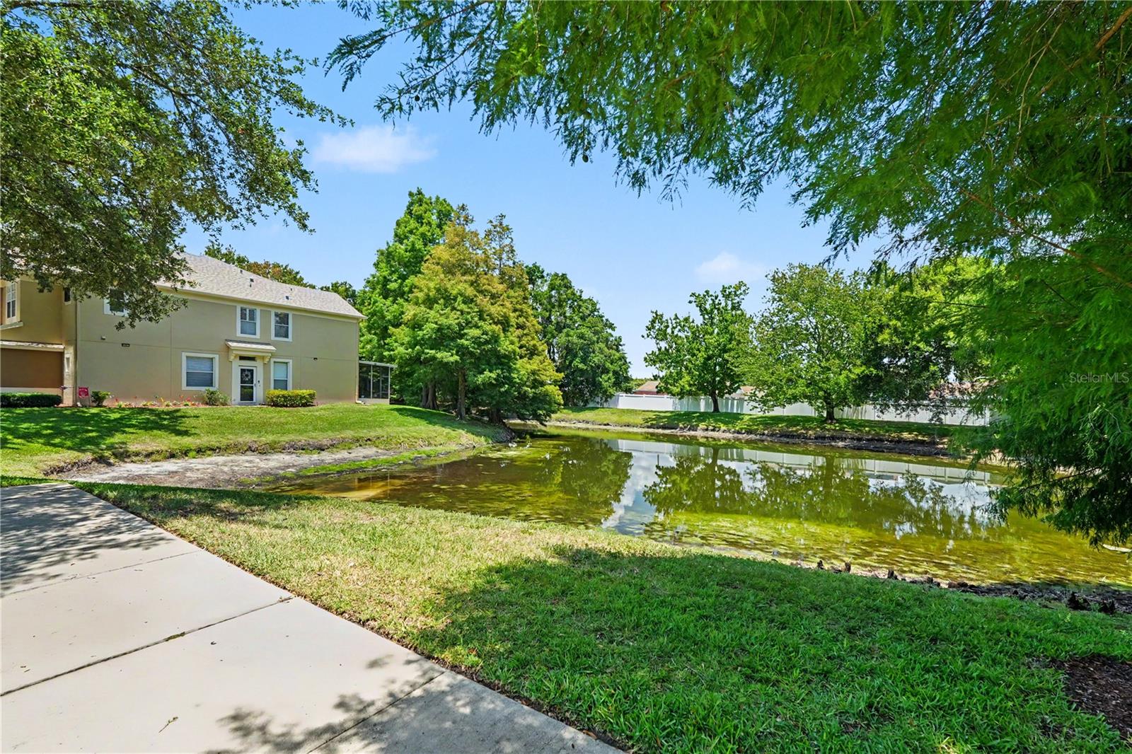 8471 Sandy Beach St Property Photo 18