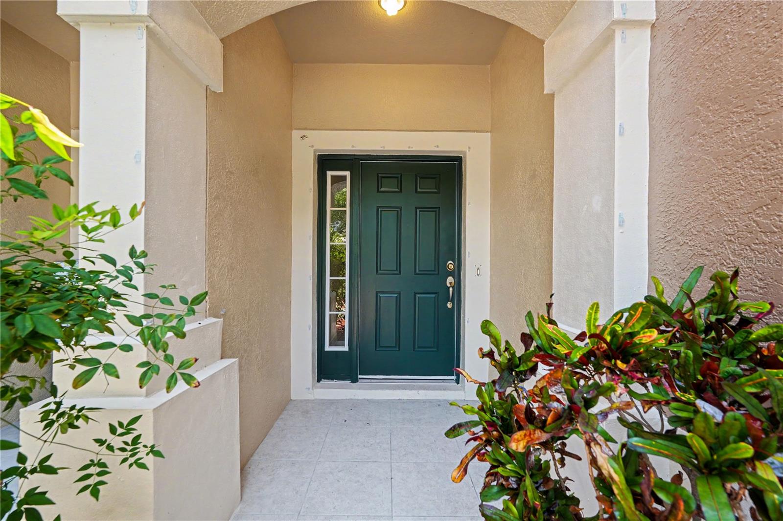 8471 Sandy Beach St Property Photo 21