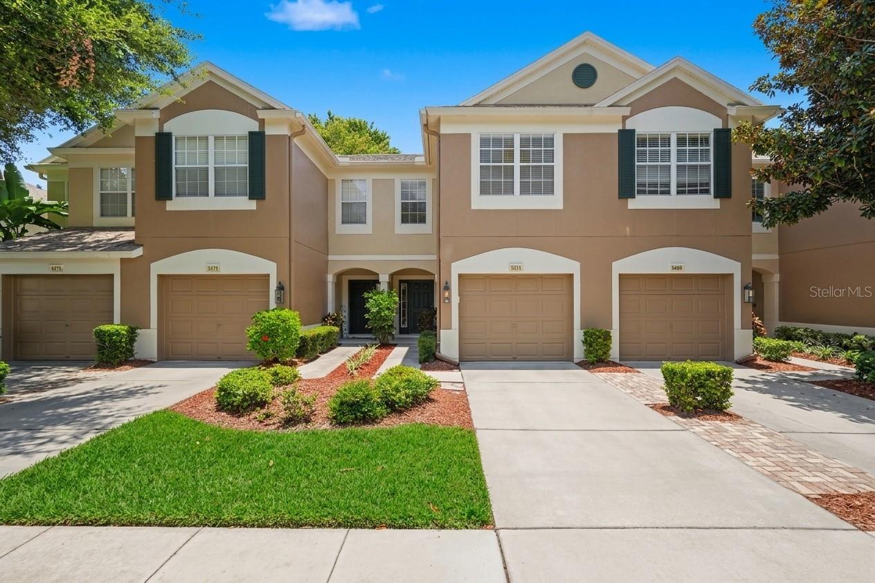 8471 Sandy Beach St Property Photo 22