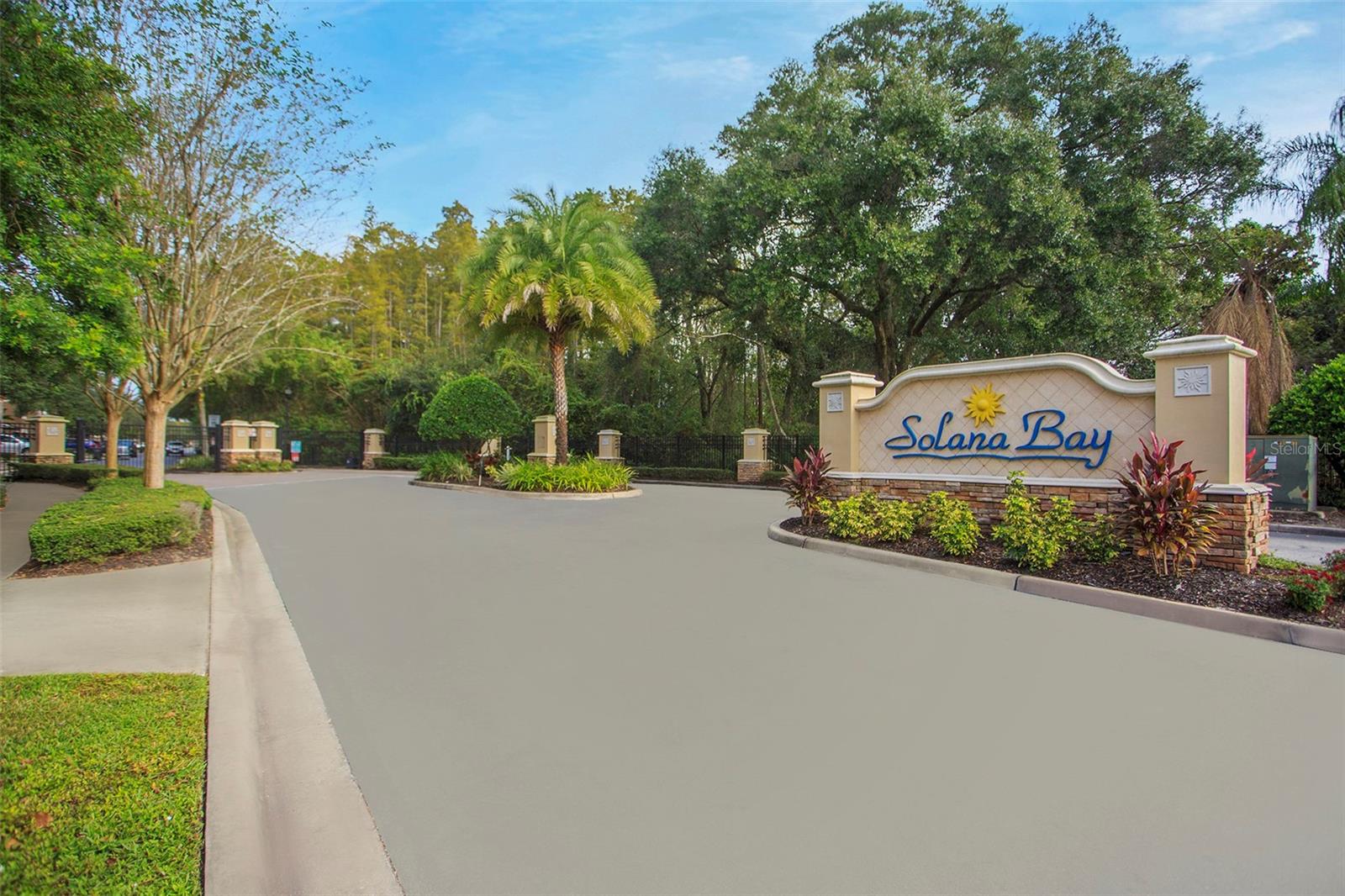 8471 Sandy Beach St Property Photo 24