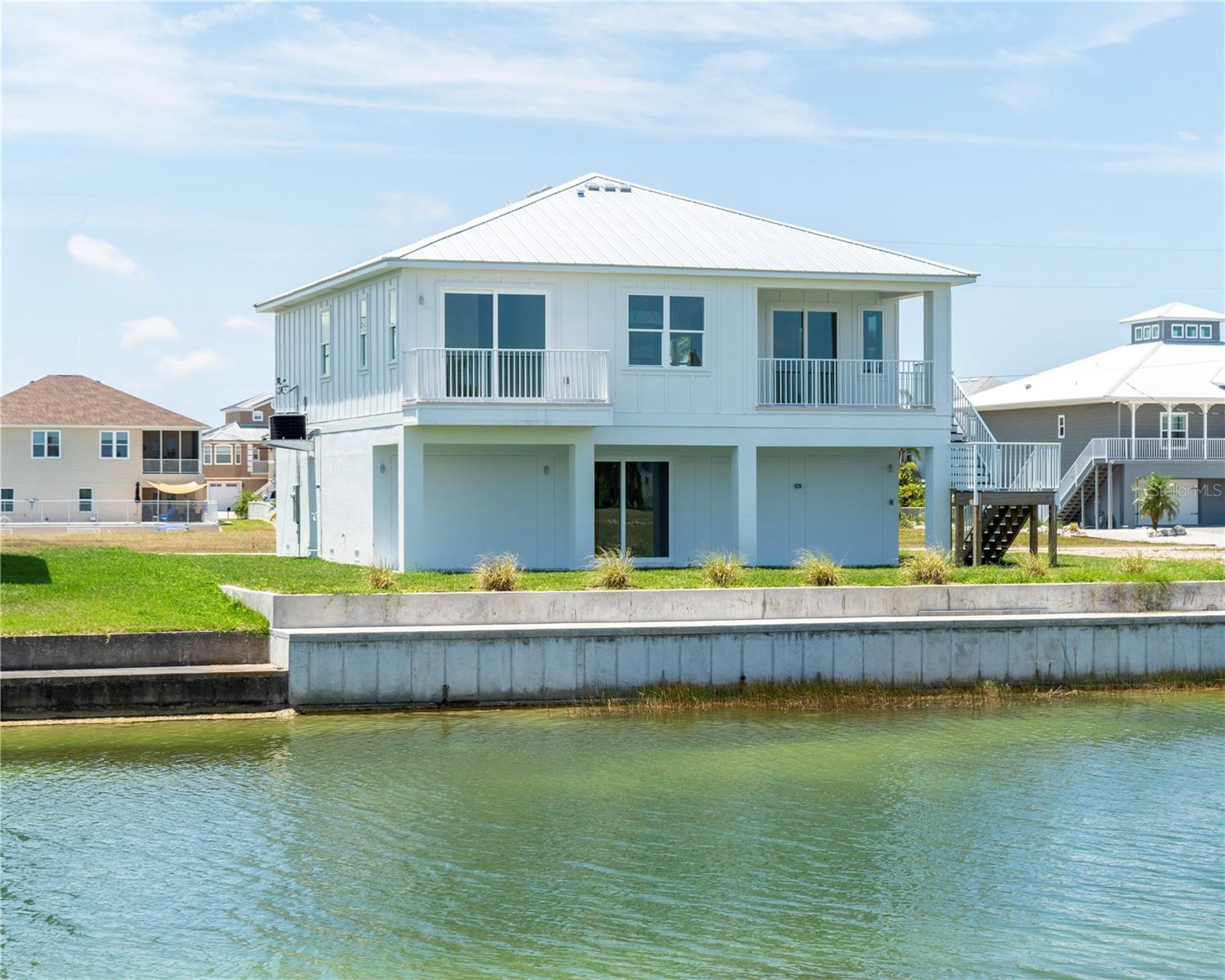 4050 JEWFISH DR Property Photo 1