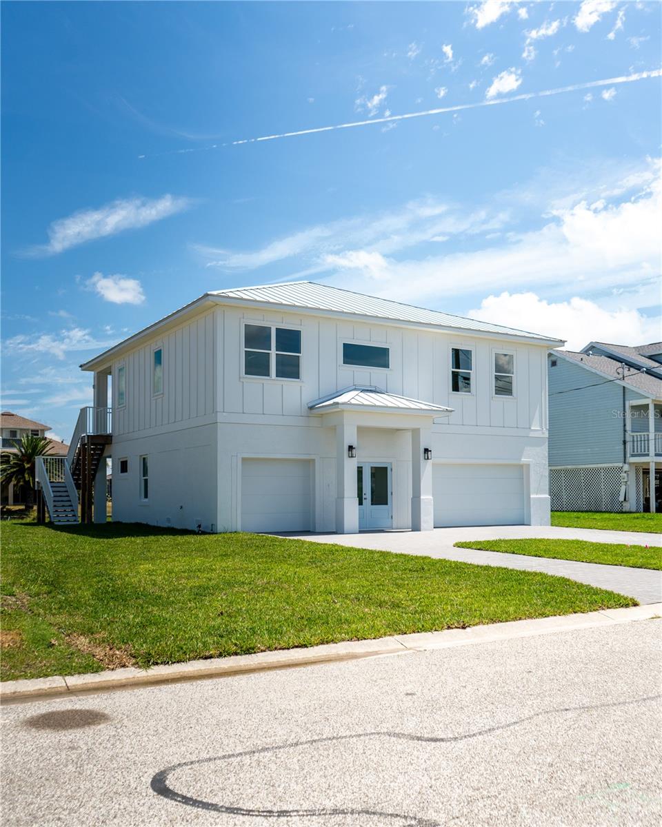 4050 Jewfish Dr Property Photo 2