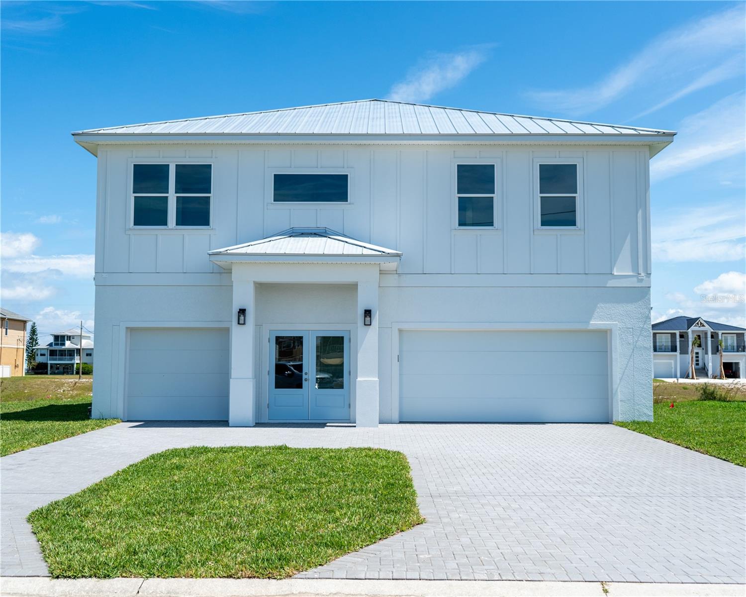 4050 Jewfish Dr Property Photo 3