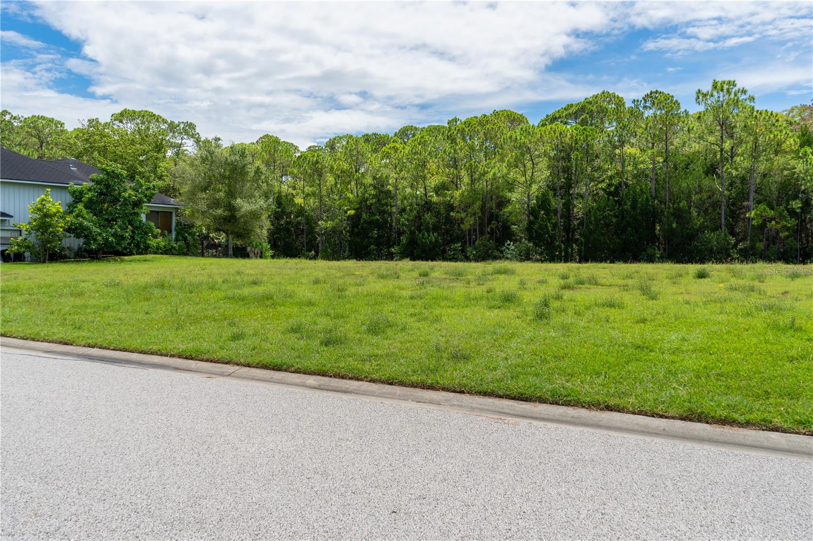 4050 Jewfish Dr Property Photo 11