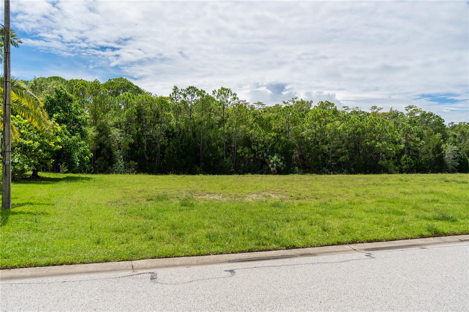 4050 Jewfish Dr Property Photo 14