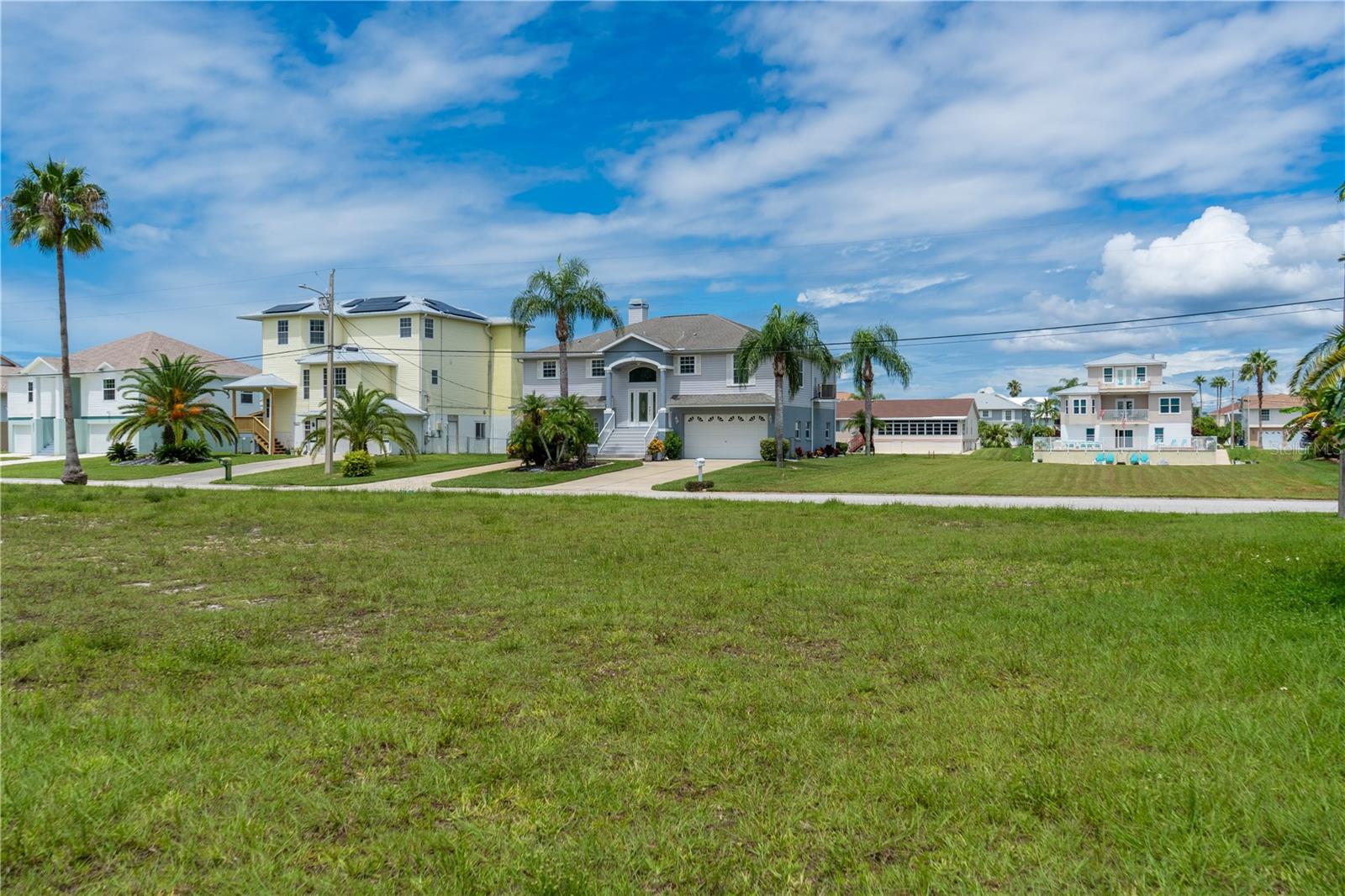 4050 Jewfish Dr Property Photo 15