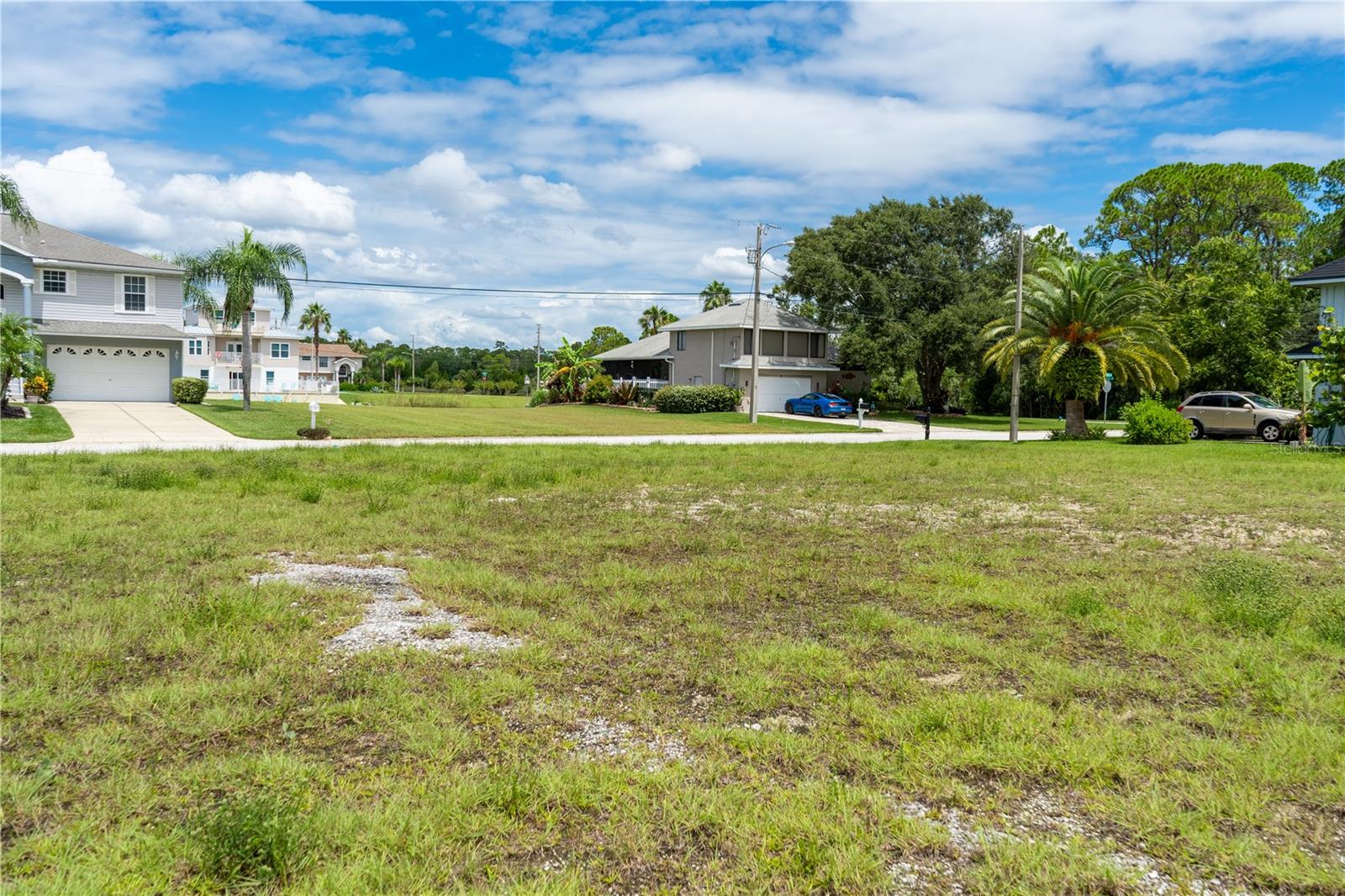 4050 Jewfish Dr Property Photo 16