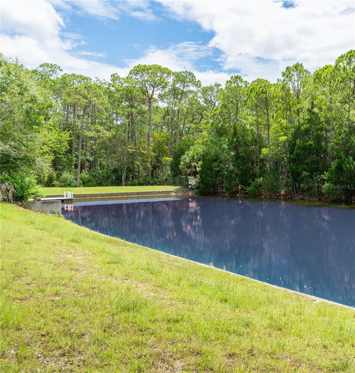 4050 Jewfish Dr Property Photo 17