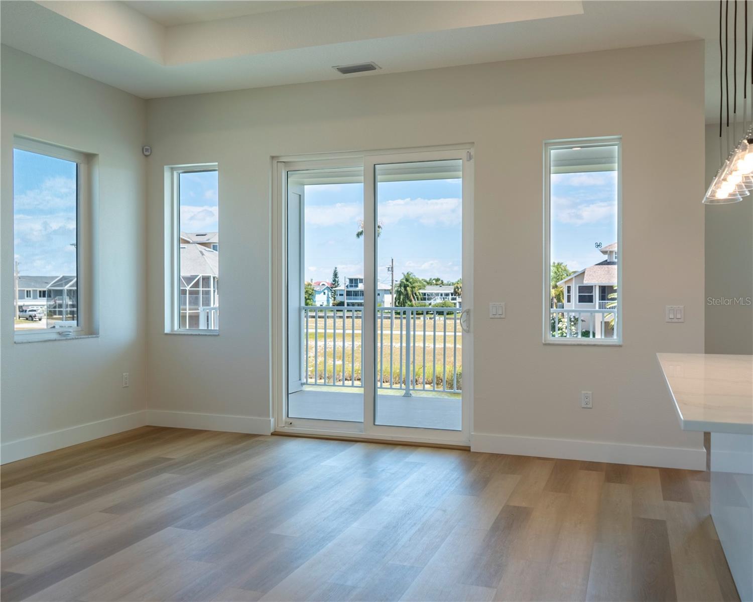 4050 Jewfish Dr Property Photo 20