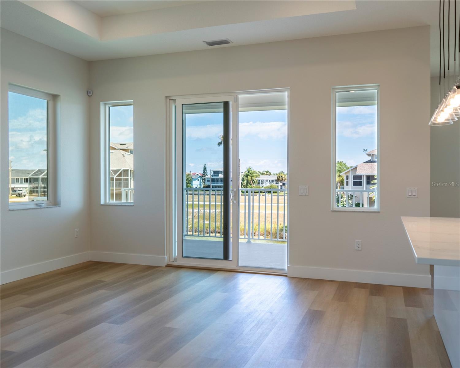 4050 Jewfish Dr Property Photo 21