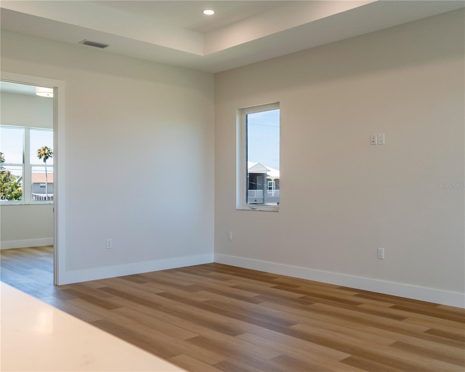 4050 Jewfish Dr Property Photo 25
