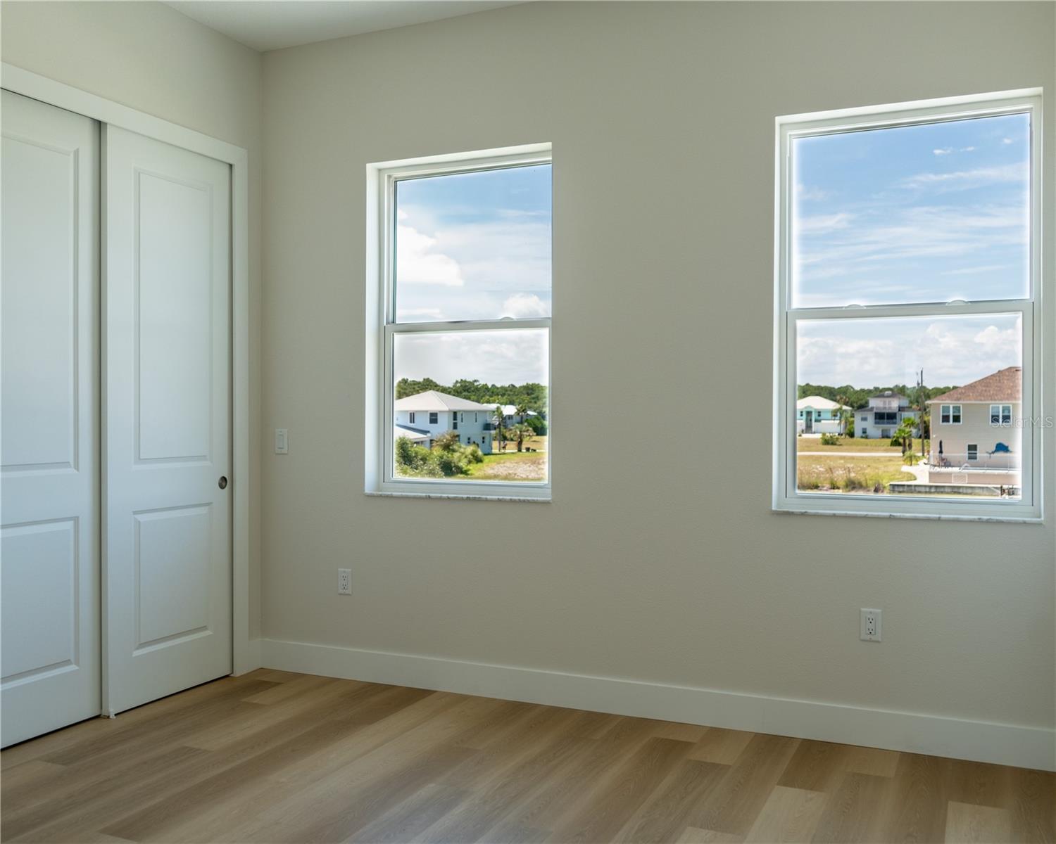 4050 Jewfish Dr Property Photo 27